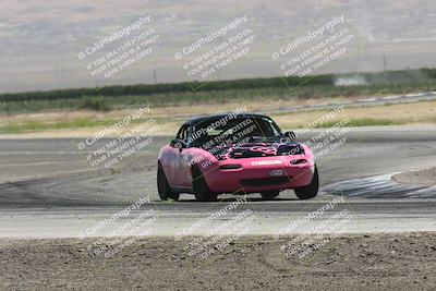 media/Jun-01-2024-CalClub SCCA (Sat) [[0aa0dc4a91]]/Group 3/Race/